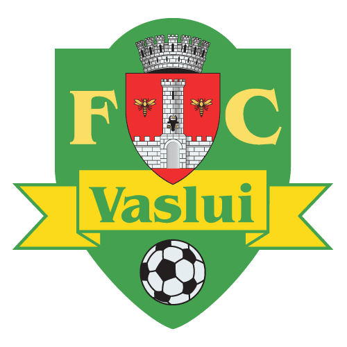 FC Vaslui