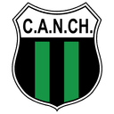 Nueva Chicago