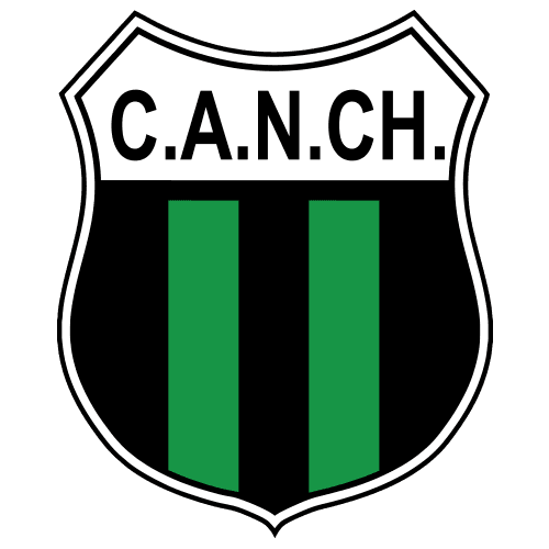 Nueva Chicago