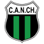 Nueva Chicago