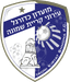 Hapoel Kiryat Shmona