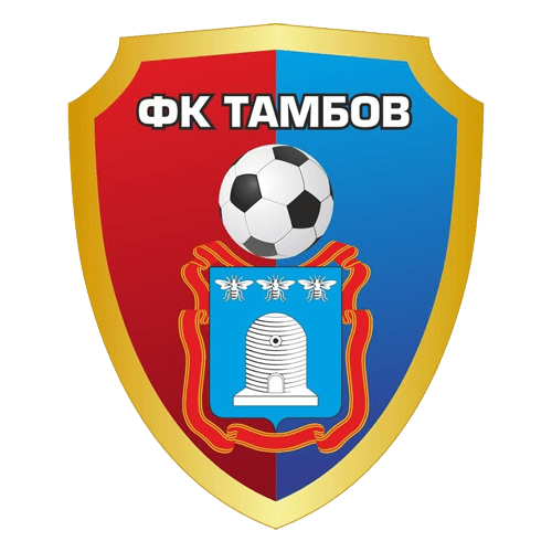 FC Tambov