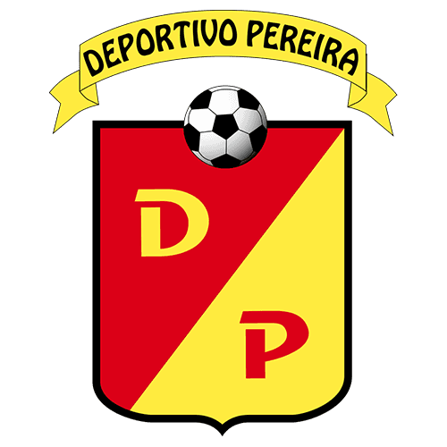 Deportivo Pereira