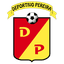 Deportivo Pereira