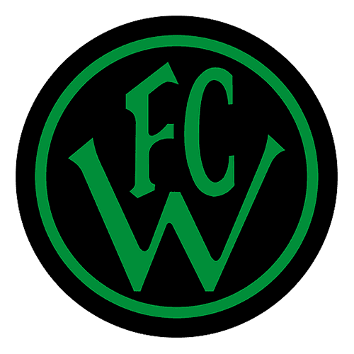 FC Wacker Innsbruck