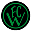 FC Wacker Innsbruck