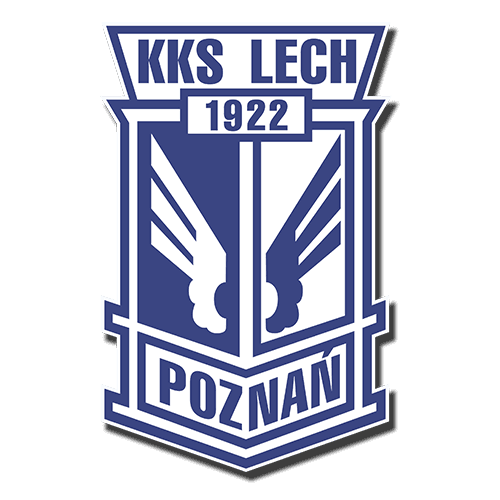 Lech Poznan