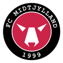 FC Midtjylland