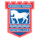 Ipswich Town