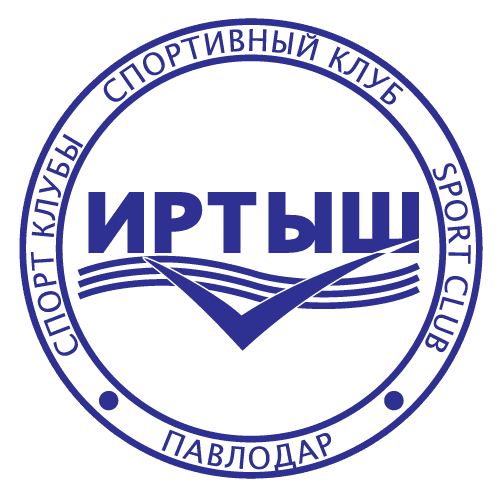 Irtysh Pavlodar