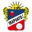 Irapuato