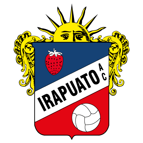 Irapuato