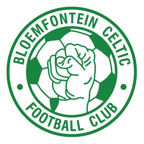 Bloemfontein Celtic