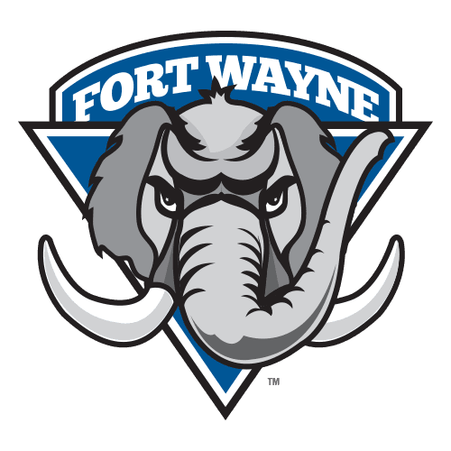 IPFW