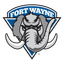 IPFW