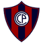 Cerro Porteño