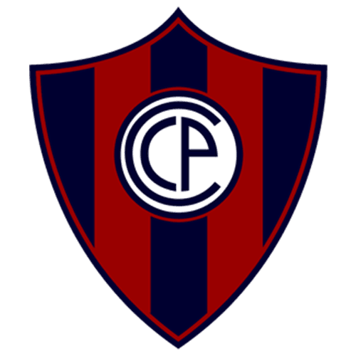 Cerro Porteño