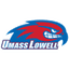UMass Lowell