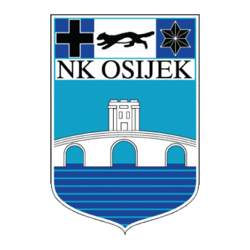 Osijek