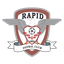 Rapid Bucuresti