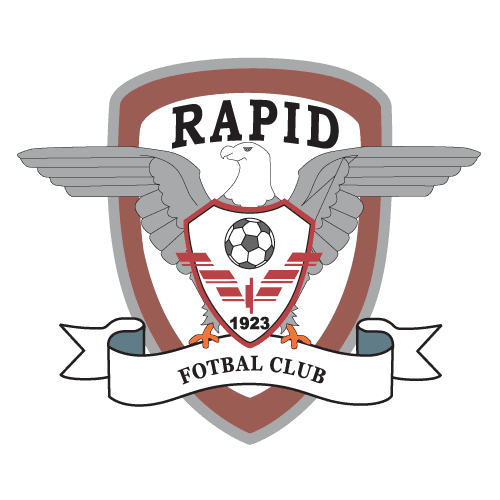 Rapid Bucuresti