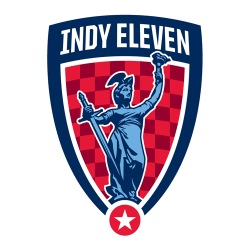 Indy Eleven