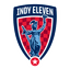 Indy Eleven