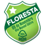 Floresta