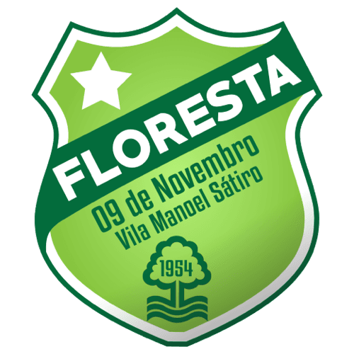 Floresta