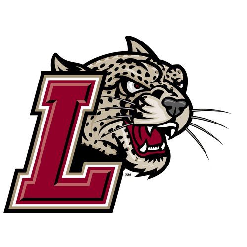 Lafayette
