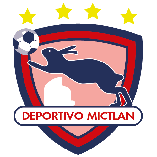 Mictlan