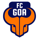 FC Goa