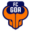 FC Goa