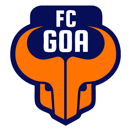 FC Goa