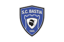 Bastia