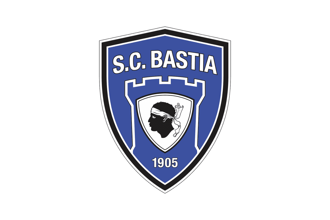 Bastia