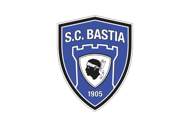 Bastia