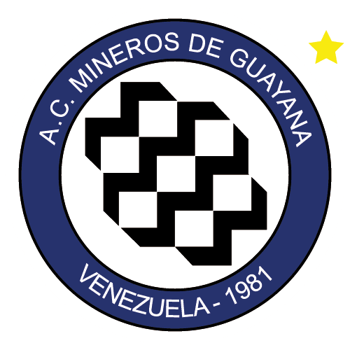 A.C. Mineros