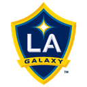 LA Galaxy