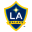 LA Galaxy