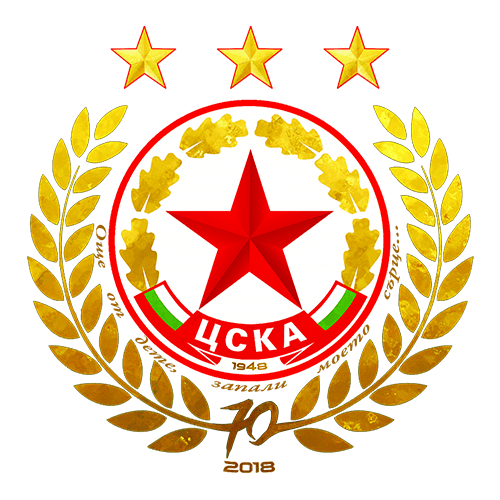 CSKA Sofia