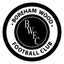 Boreham Wood