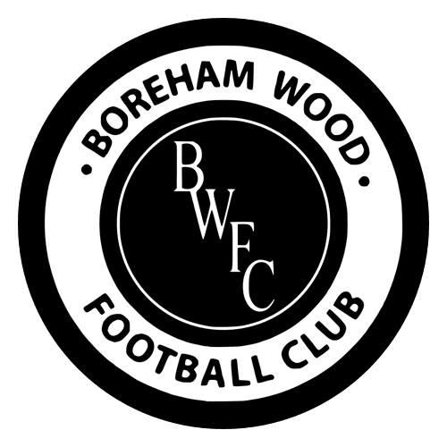 Boreham Wood