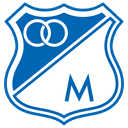 Millonarios