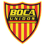 Boca Unidos