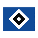 Hamburg SV