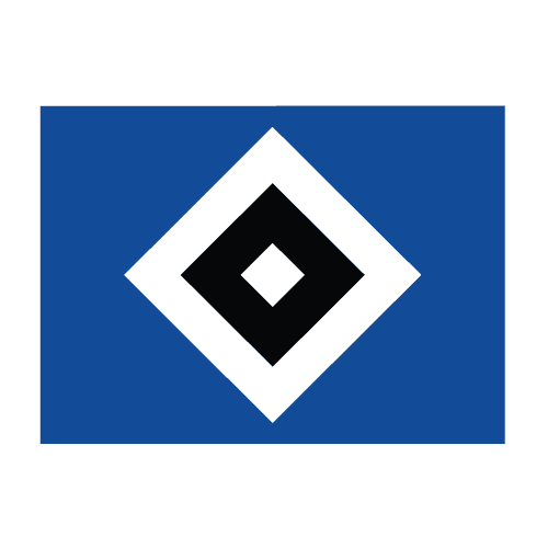 Hamburg SV