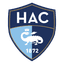 Le Havre AC