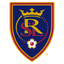 Real Salt Lake