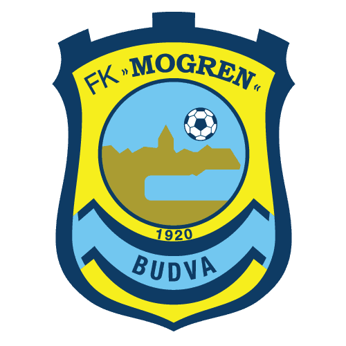 Mogren